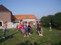 DSCF2094 (Medium)
